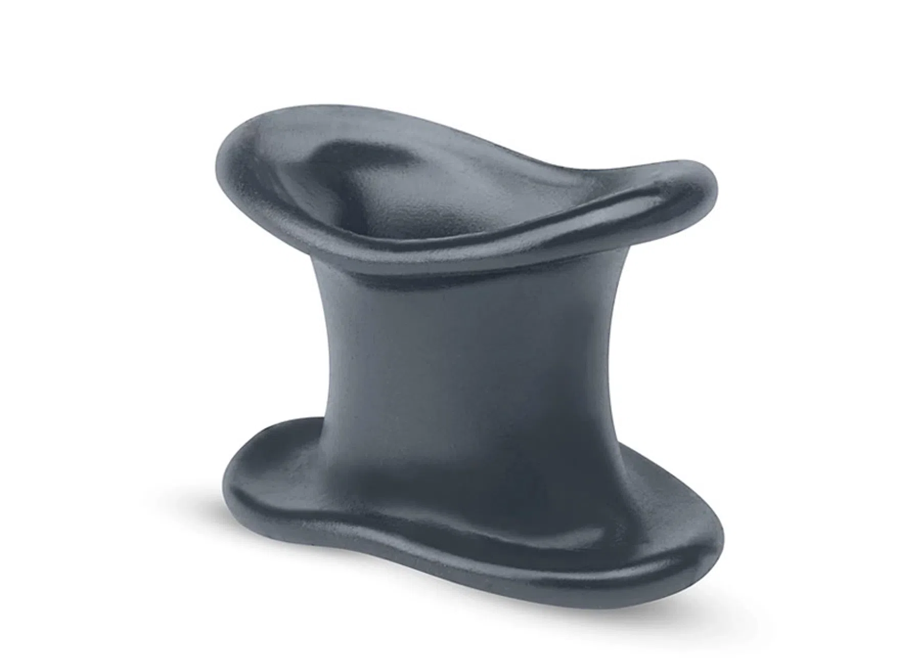 Boners Liquid Silicone Ball Stretcher